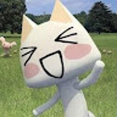 ☆
