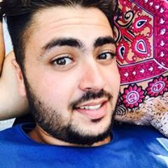Harpal Dhother