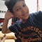 Omar Alaa