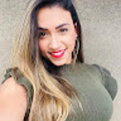 Larissa Almeida