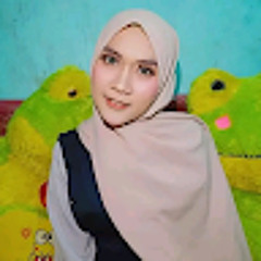 Titin Mustaqimah