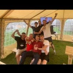 lufc_muir