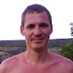 Алексей Матвеев