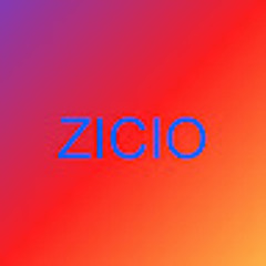 Zicio