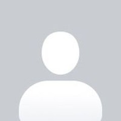 Andrés Yased Crespo