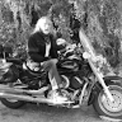 spirit biker biker