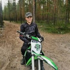 Elias.engstrom2008