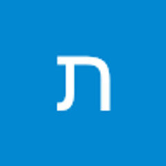 תמיר דניאל נחום
