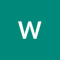 wil