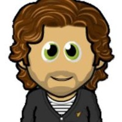 MikeDdude