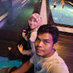 Muhamad khairul idris