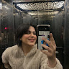 Hawraa Aladwani47