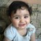 Hanan Kandil