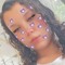 Beatriz Fonseca