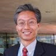 Yongsun Kim