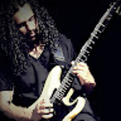 Altair da Silva Junior