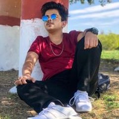 Shamraiz CH