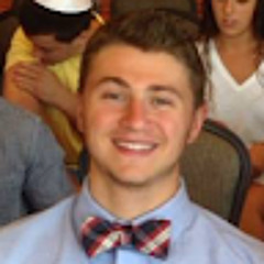 Eli Tobias