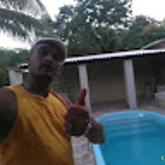 Gusmao313