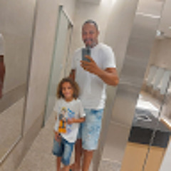davi lucas 5 Cavalcante