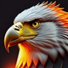 User 280209801