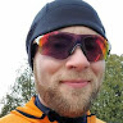 James Shetler