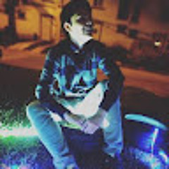 Angel Omar Trujillo Pirir