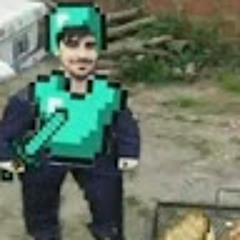 Daniel TC