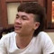 Khá Bảnh