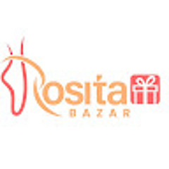 Rosita Bazar