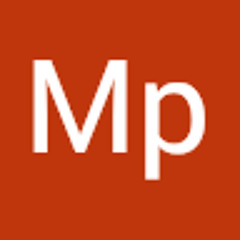 Mp Pa