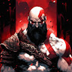 Dheerajgamer7