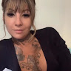Gabriela Vitorino