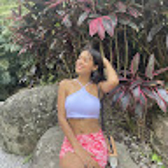 Mariana Ruiz
