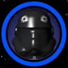 User 71409452