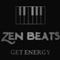 Zen Beatmaker