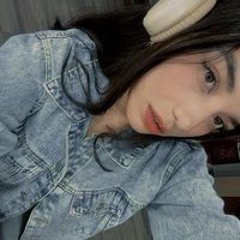 Carol González