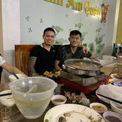 Văn Khánh