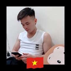 Bố Nhím