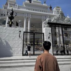 Tiêu Hải Quyền