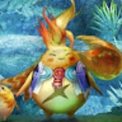 XenoDood