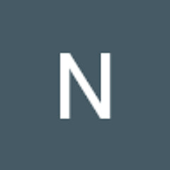 Naif