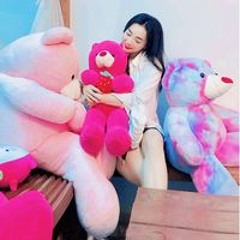 Anna Huyền