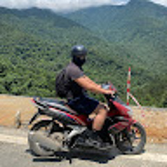 Nam Thành Bùi