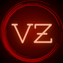 VANZAE