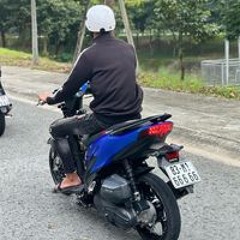 Dinh Hý