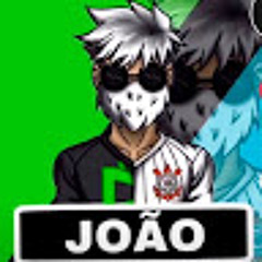 João FF