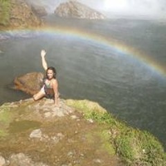 Eni Maria Rabelo