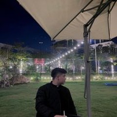 trần phát