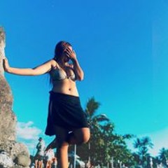 Anii HT